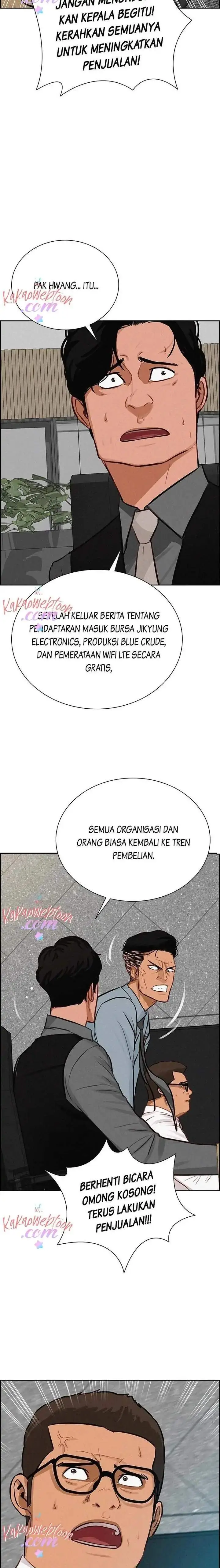 image-komik-lord-of-money-chapter-126-18/27