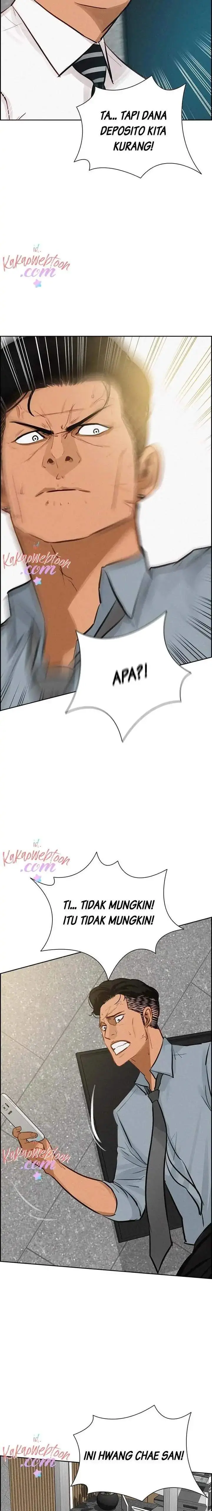 image-komik-lord-of-money-chapter-126-19/27