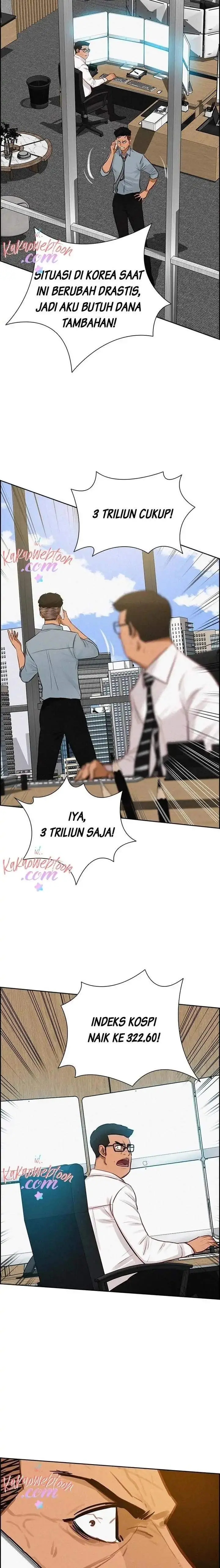 image-komik-lord-of-money-chapter-126-20/27