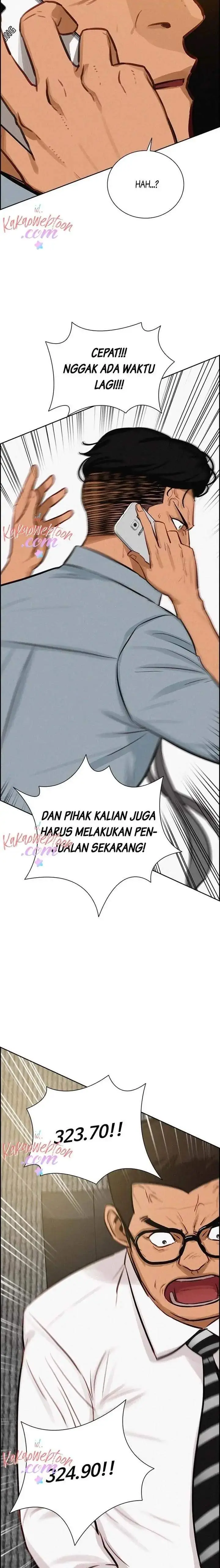 image-komik-lord-of-money-chapter-126-21/27