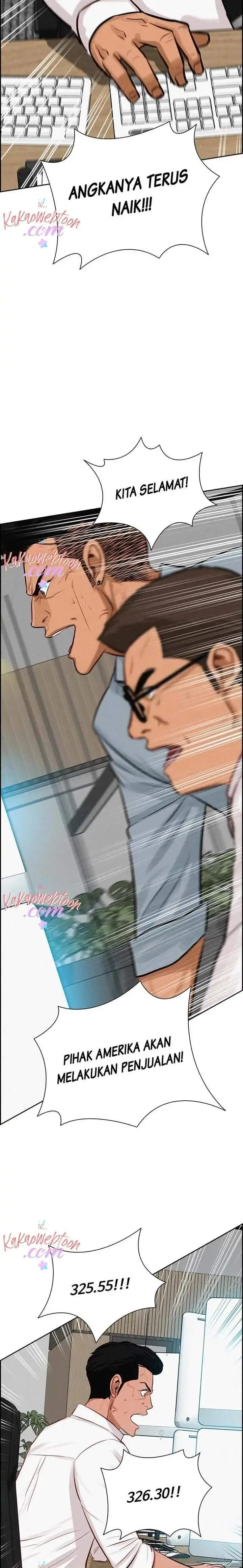 image-komik-lord-of-money-chapter-126-22/27