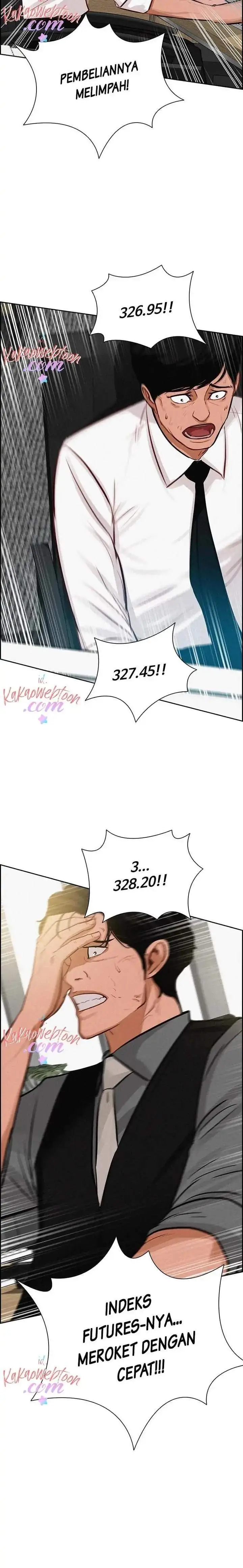 image-komik-lord-of-money-chapter-126-23/27