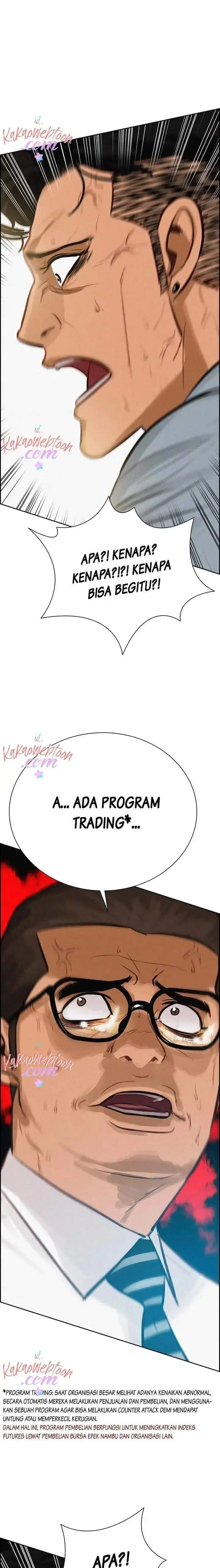 image-komik-lord-of-money-chapter-126-24/27