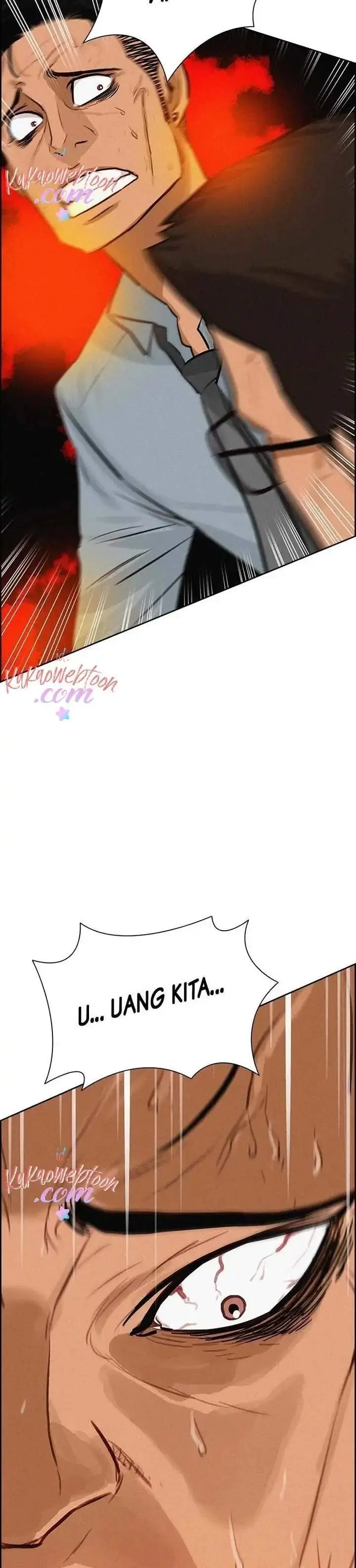 image-komik-lord-of-money-chapter-126-25/27