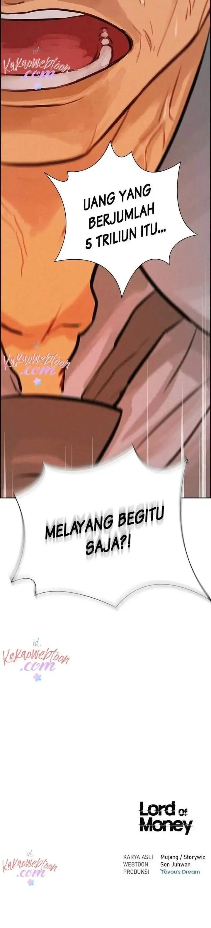 image-komik-lord-of-money-chapter-126-26/27