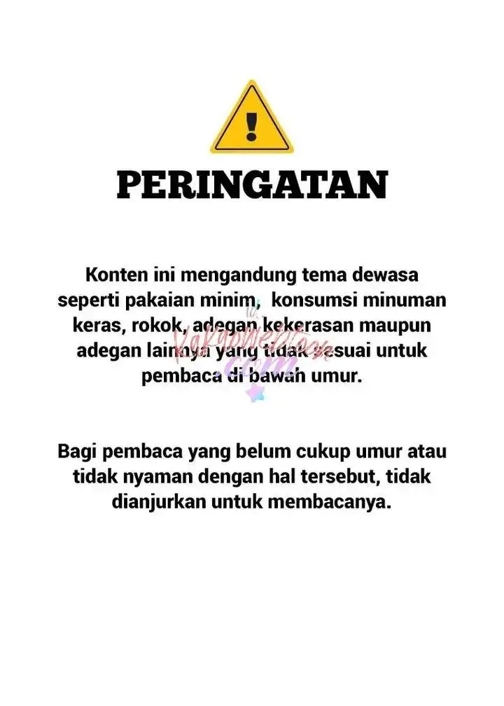 image-komik-lord-of-money-chapter-127-0/137