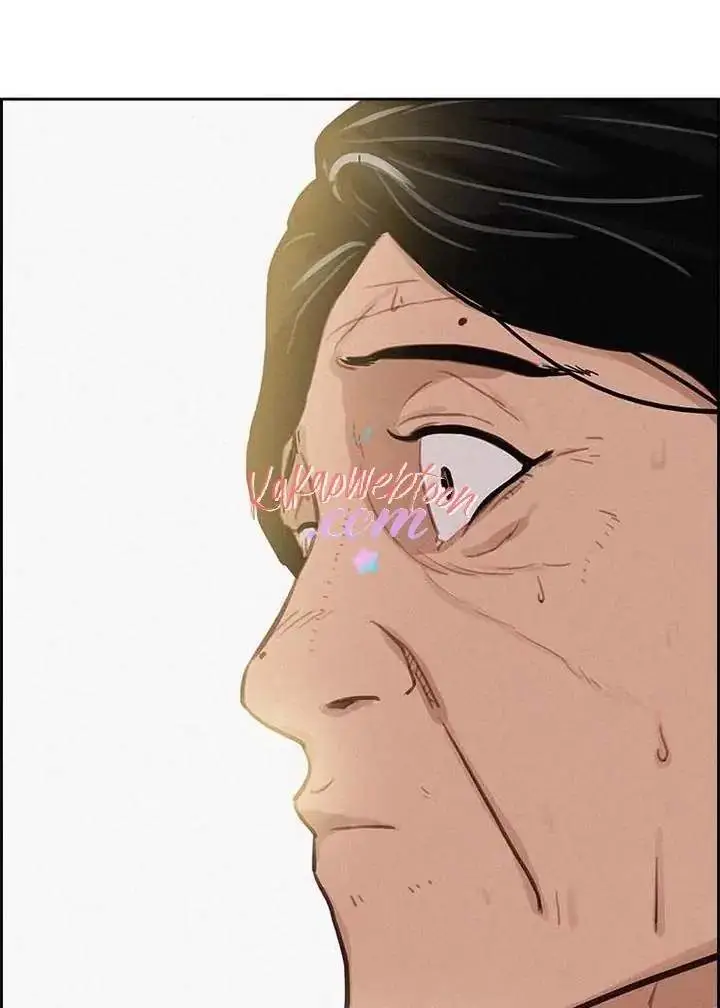 image-komik-lord-of-money-chapter-127-1/137