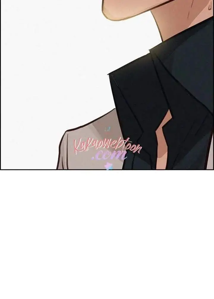 image-komik-lord-of-money-chapter-127-2/137