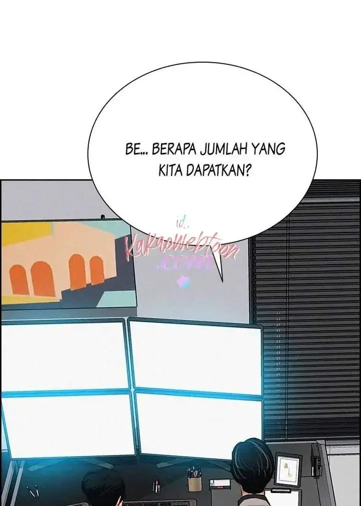 image-komik-lord-of-money-chapter-127-3/137