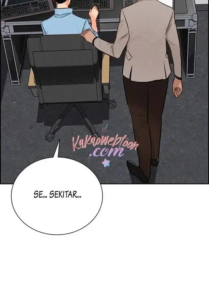 image-komik-lord-of-money-chapter-127-4/137