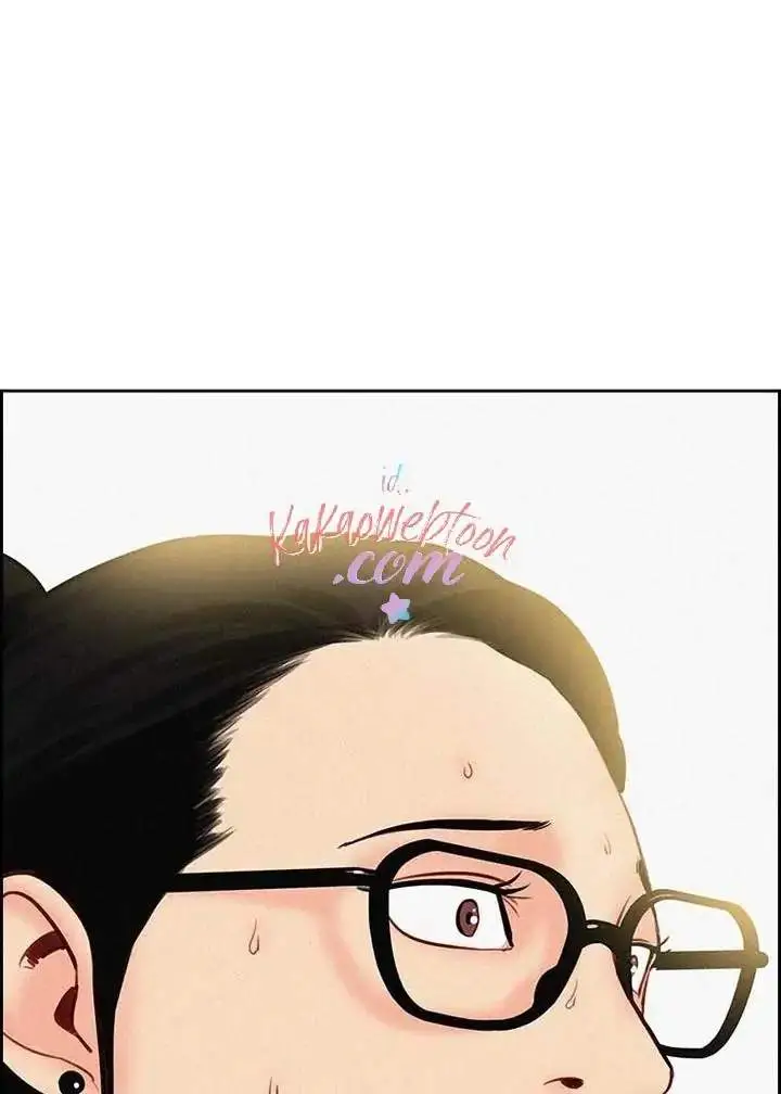 image-komik-lord-of-money-chapter-127-5/137