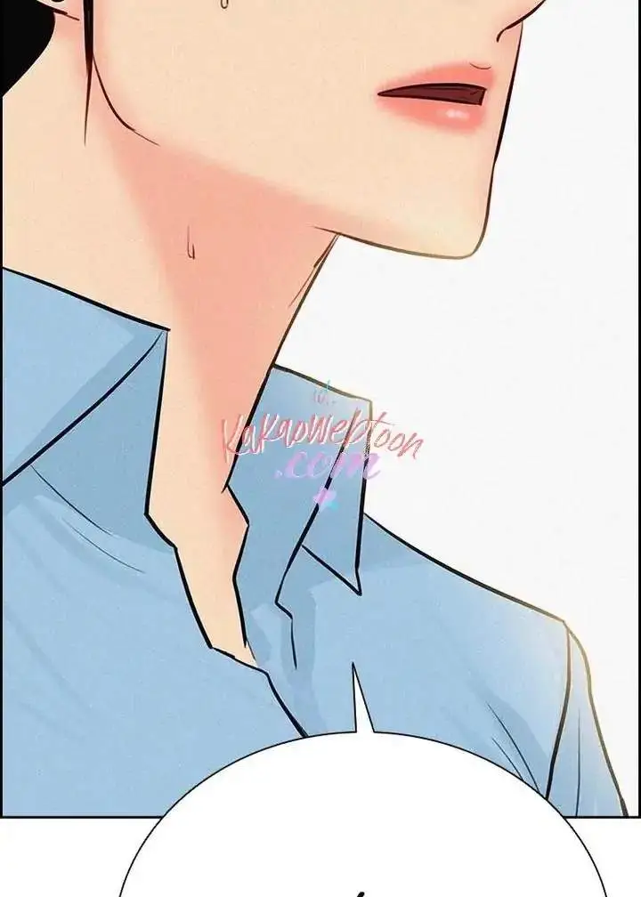 image-komik-lord-of-money-chapter-127-6/137