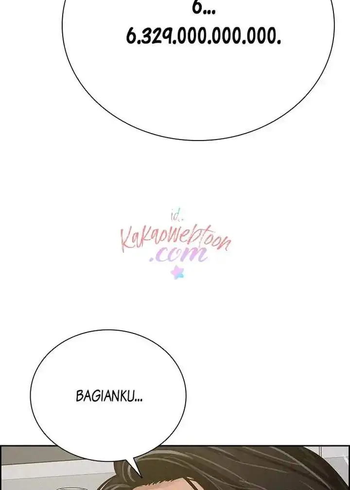 image-komik-lord-of-money-chapter-127-7/137