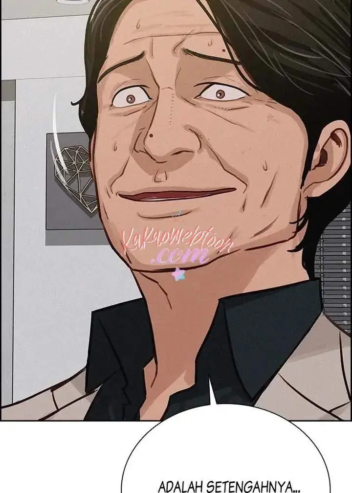 image-komik-lord-of-money-chapter-127-8/137