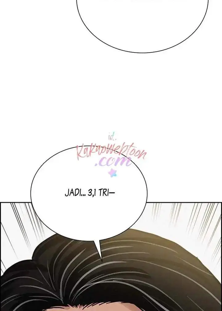 image-komik-lord-of-money-chapter-127-9/137