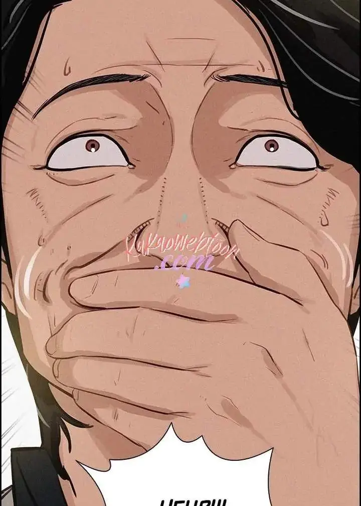 image-komik-lord-of-money-chapter-127-10/137