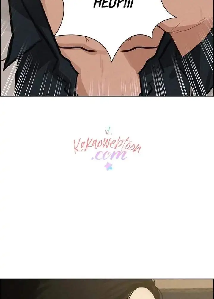 image-komik-lord-of-money-chapter-127-11/137