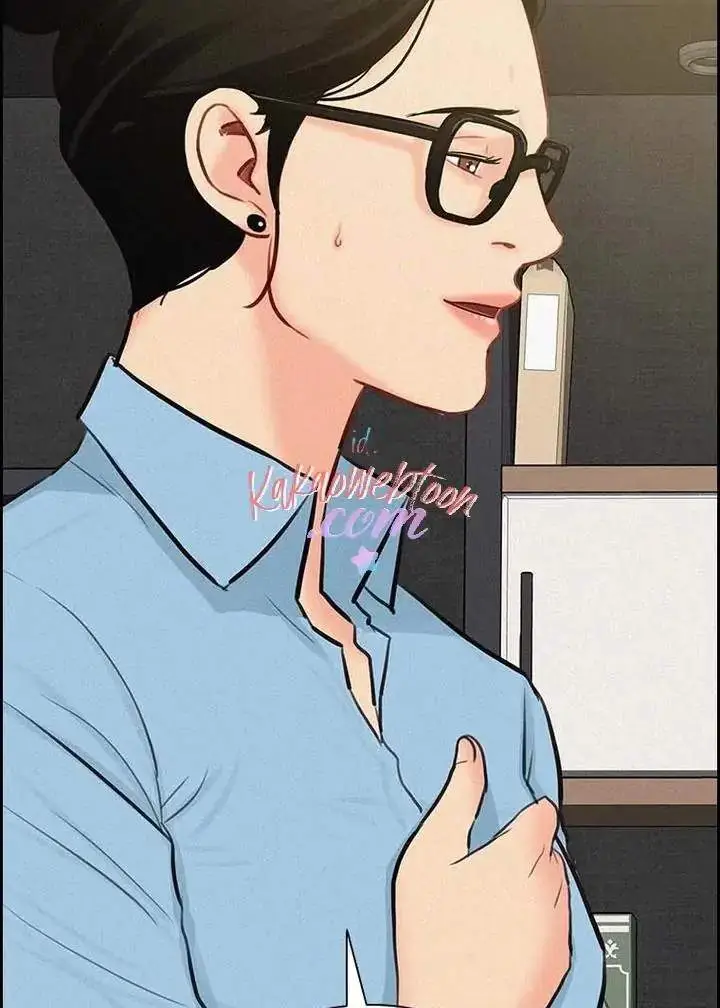 image-komik-lord-of-money-chapter-127-12/137