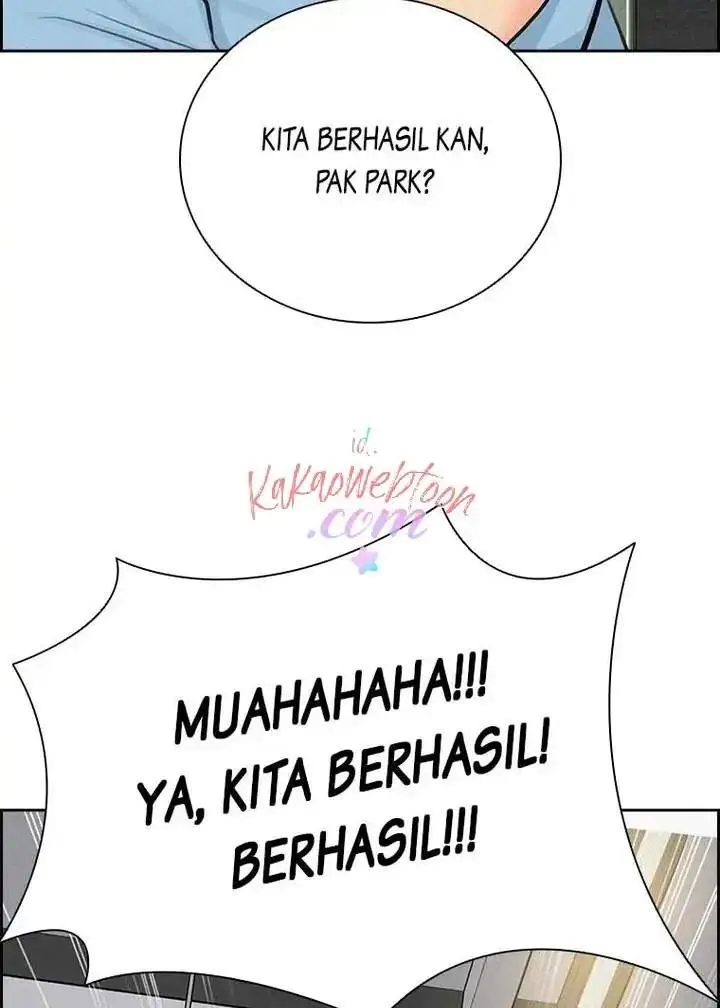 image-komik-lord-of-money-chapter-127-13/137