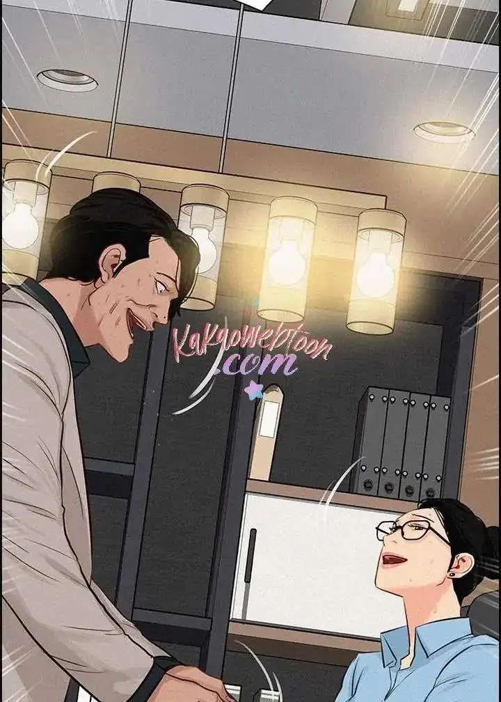 image-komik-lord-of-money-chapter-127-14/137