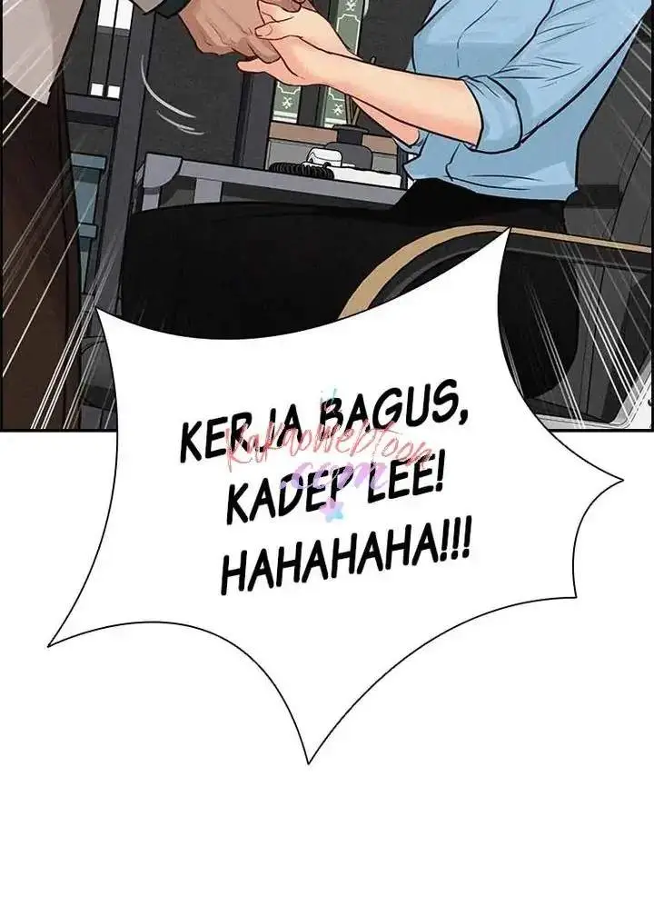 image-komik-lord-of-money-chapter-127-15/137