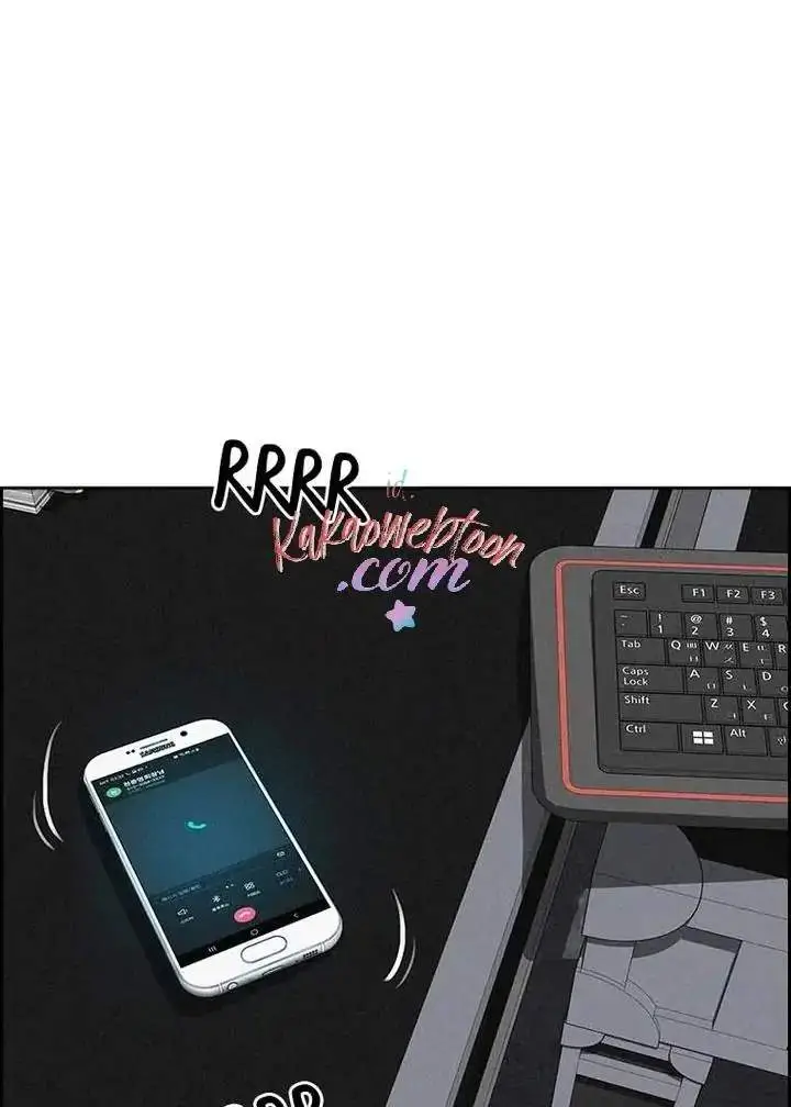 image-komik-lord-of-money-chapter-127-16/137