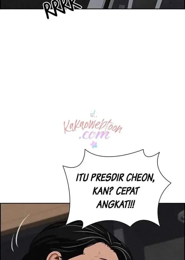 image-komik-lord-of-money-chapter-127-17/137