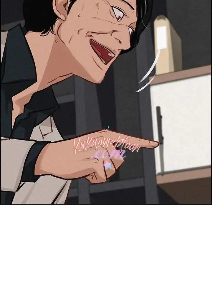 image-komik-lord-of-money-chapter-127-18/137