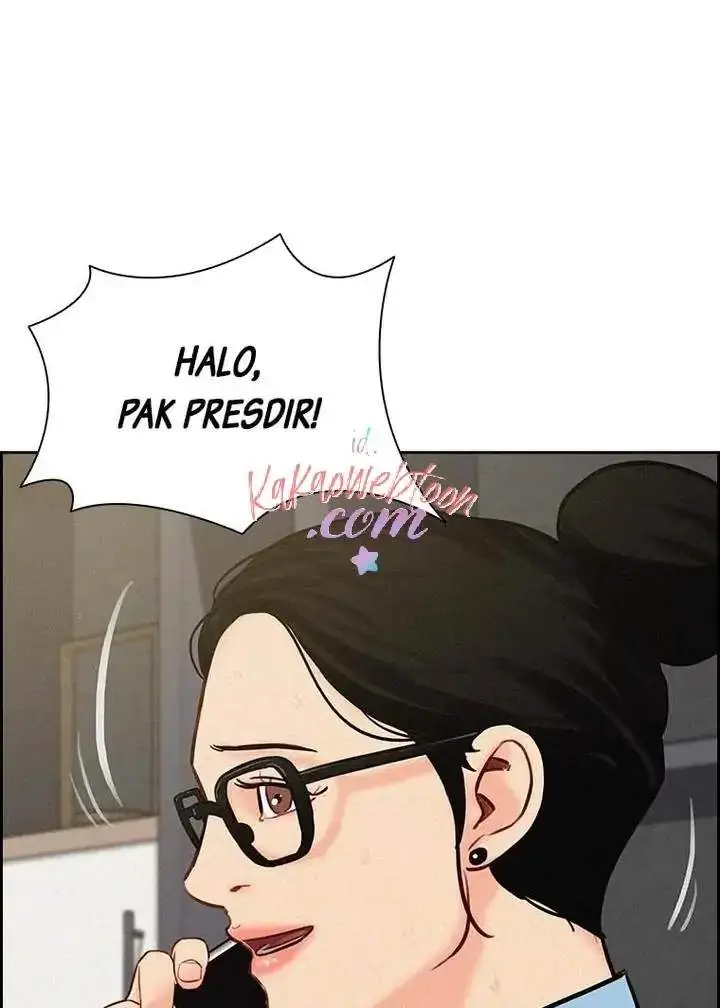 image-komik-lord-of-money-chapter-127-19/137