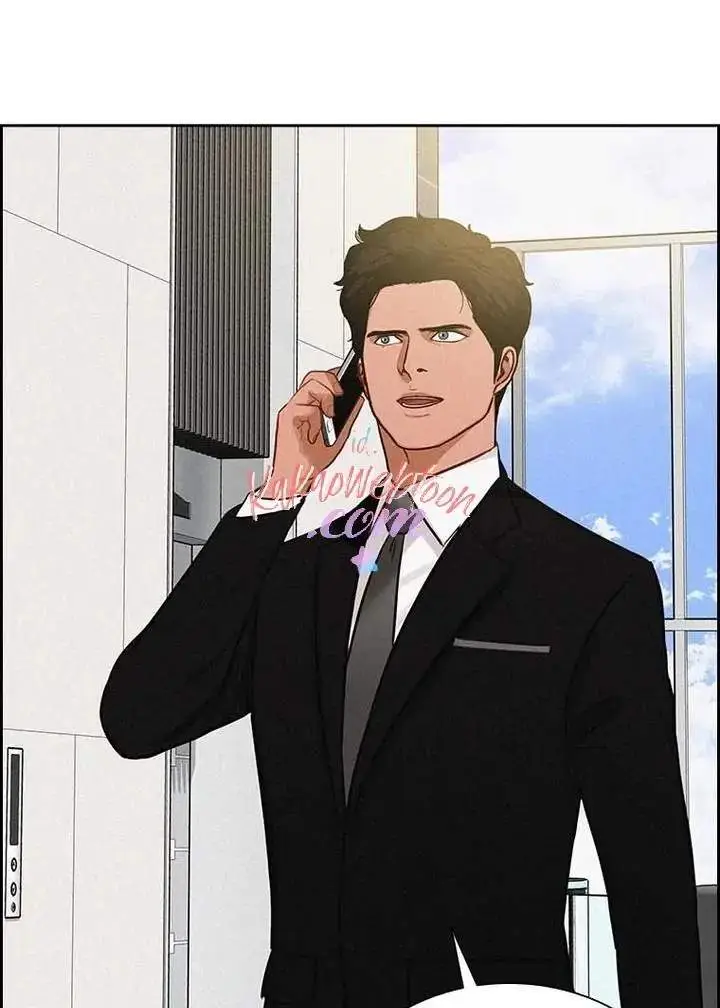 image-komik-lord-of-money-chapter-127-21/137