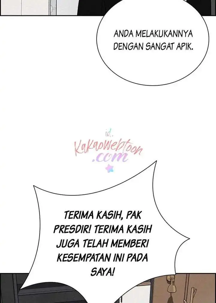 image-komik-lord-of-money-chapter-127-22/137