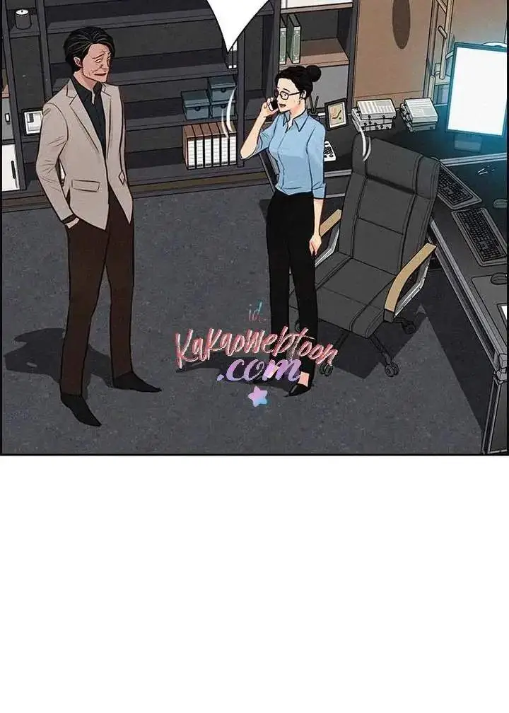image-komik-lord-of-money-chapter-127-23/137