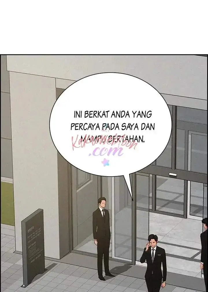 image-komik-lord-of-money-chapter-127-24/137