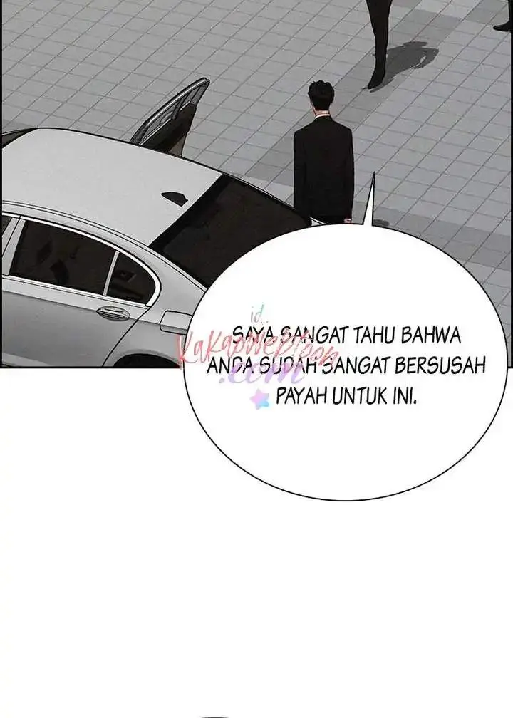 image-komik-lord-of-money-chapter-127-25/137
