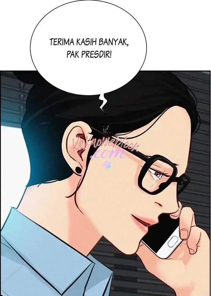 image-komik-lord-of-money-chapter-127-26/137