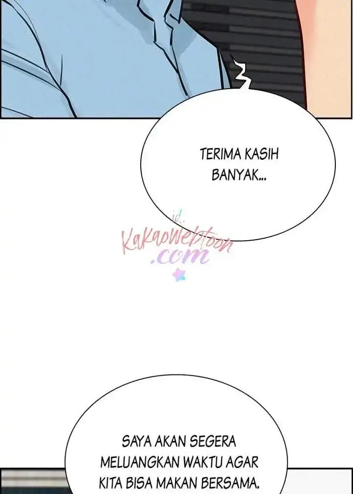 image-komik-lord-of-money-chapter-127-27/137