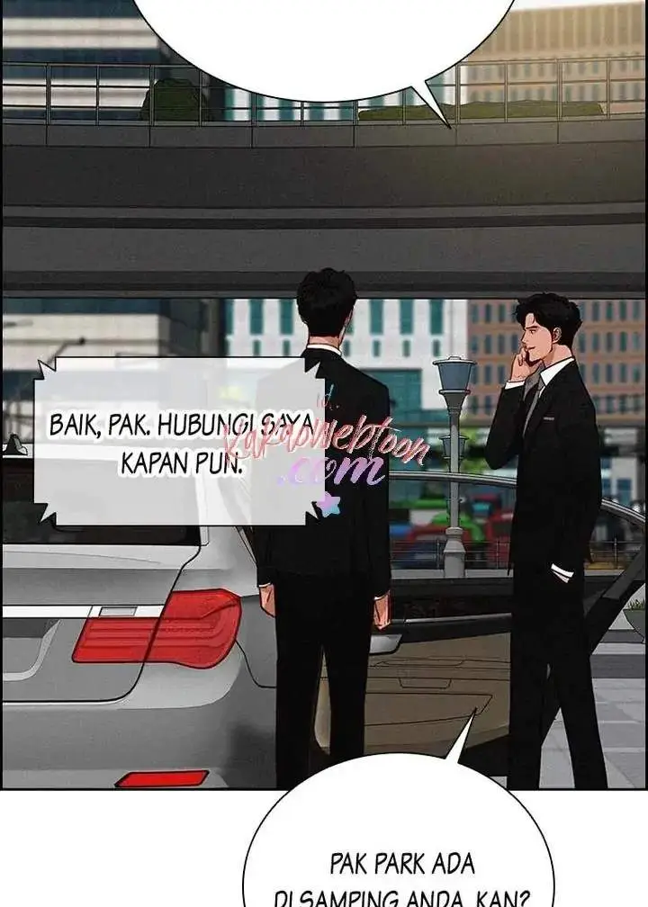 image-komik-lord-of-money-chapter-127-28/137