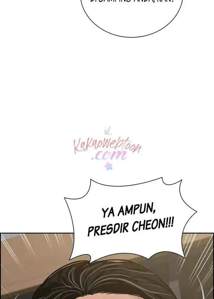 image-komik-lord-of-money-chapter-127-29/137