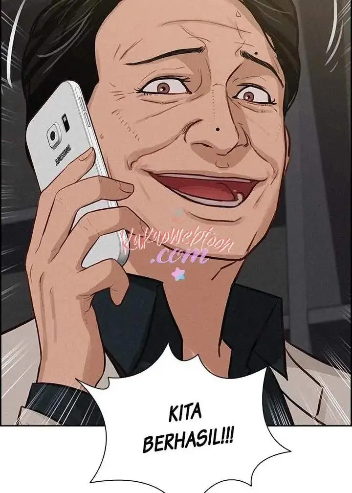 image-komik-lord-of-money-chapter-127-30/137