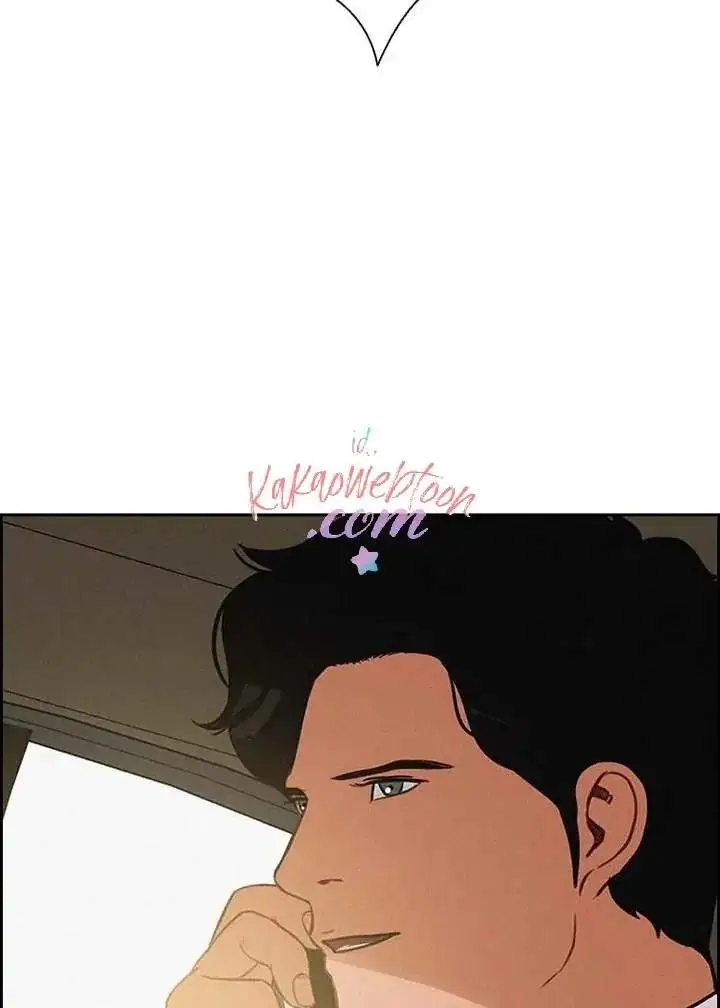 image-komik-lord-of-money-chapter-127-31/137