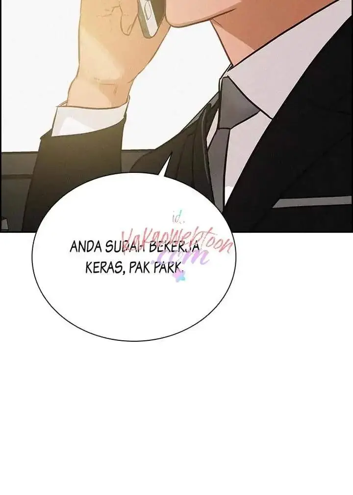 image-komik-lord-of-money-chapter-127-32/137