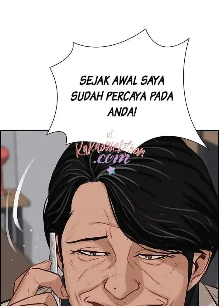 image-komik-lord-of-money-chapter-127-33/137