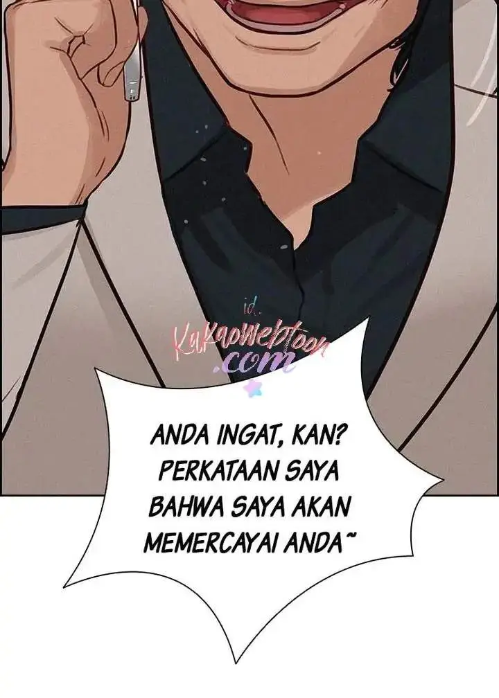 image-komik-lord-of-money-chapter-127-34/137