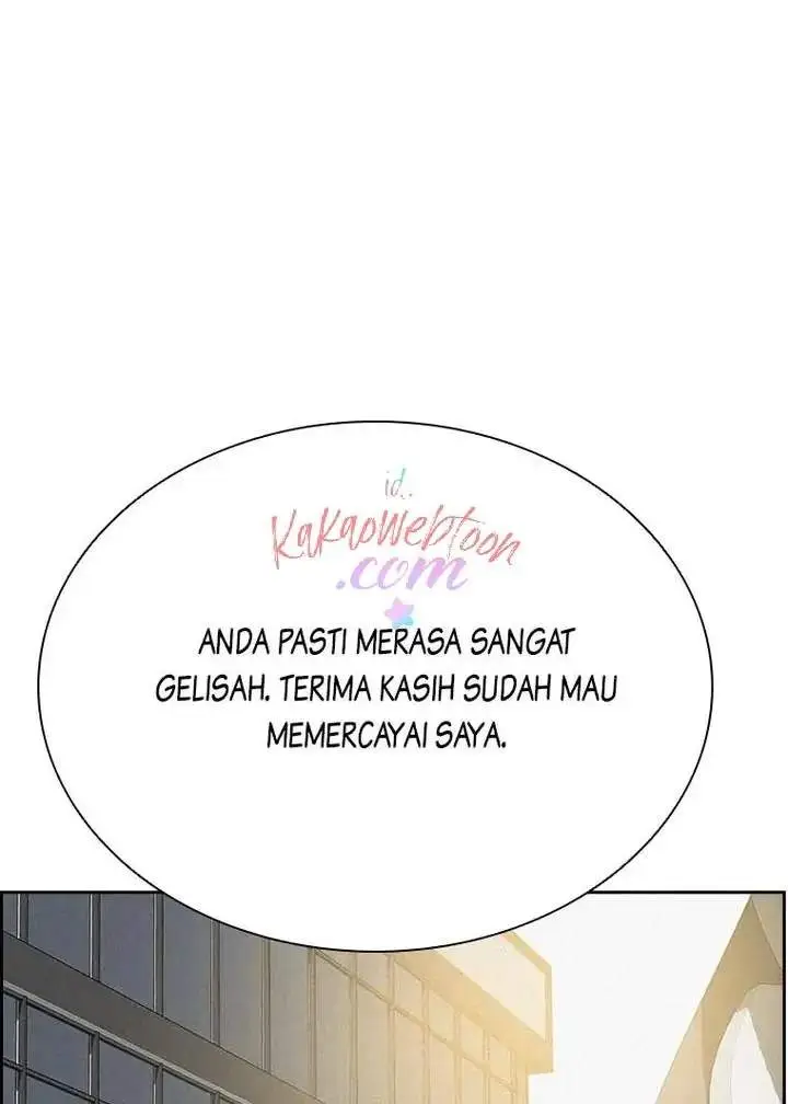 image-komik-lord-of-money-chapter-127-35/137