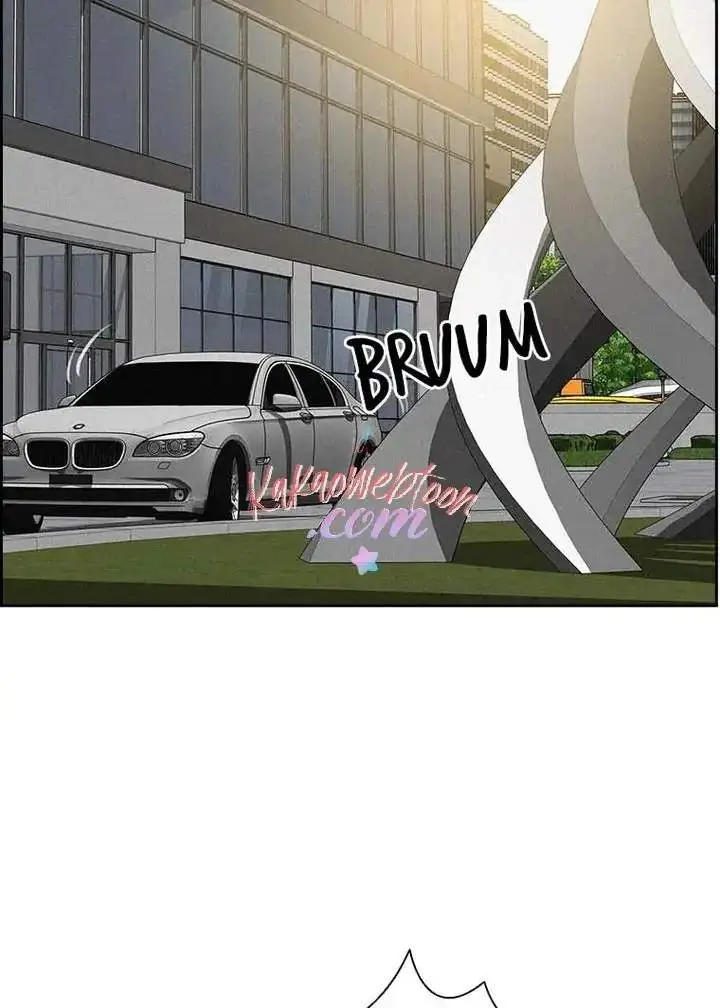 image-komik-lord-of-money-chapter-127-36/137