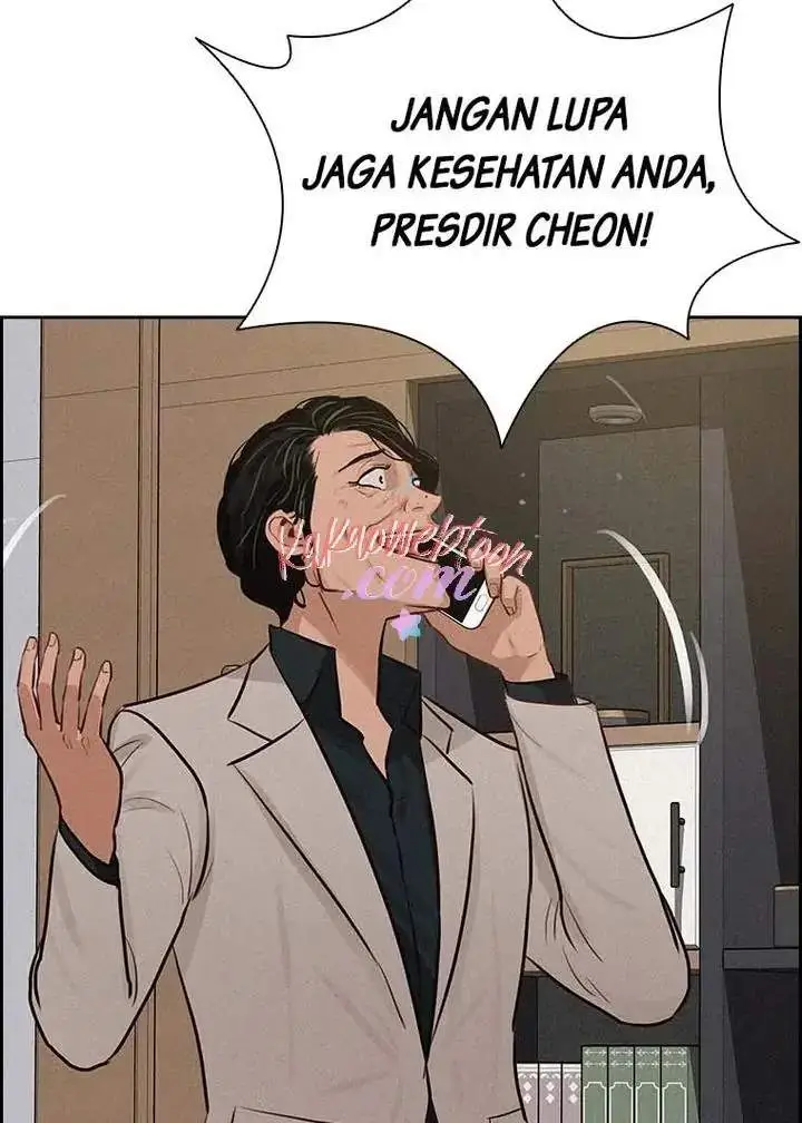 image-komik-lord-of-money-chapter-127-37/137