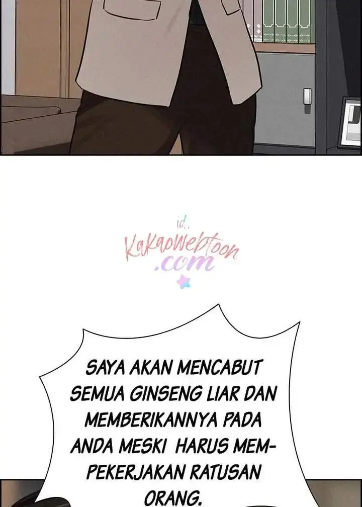 image-komik-lord-of-money-chapter-127-38/137