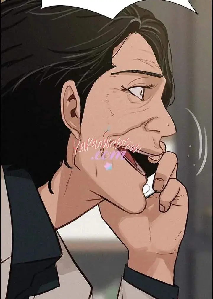 image-komik-lord-of-money-chapter-127-39/137