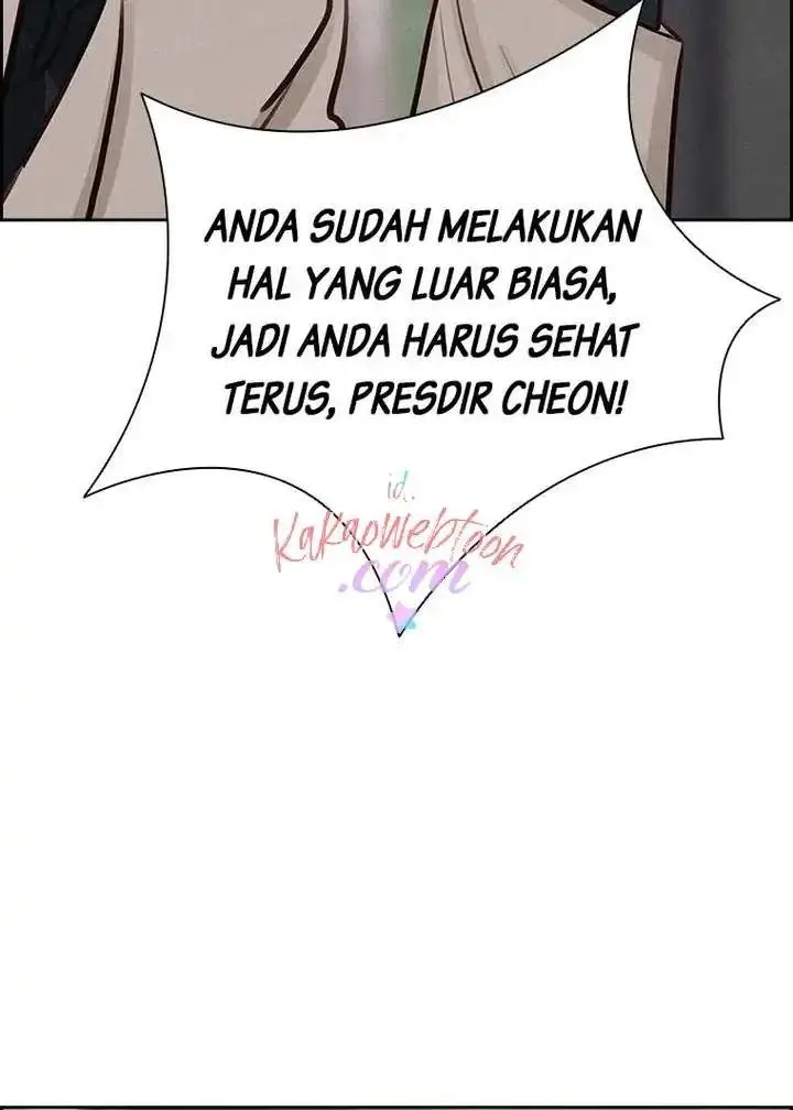 image-komik-lord-of-money-chapter-127-40/137