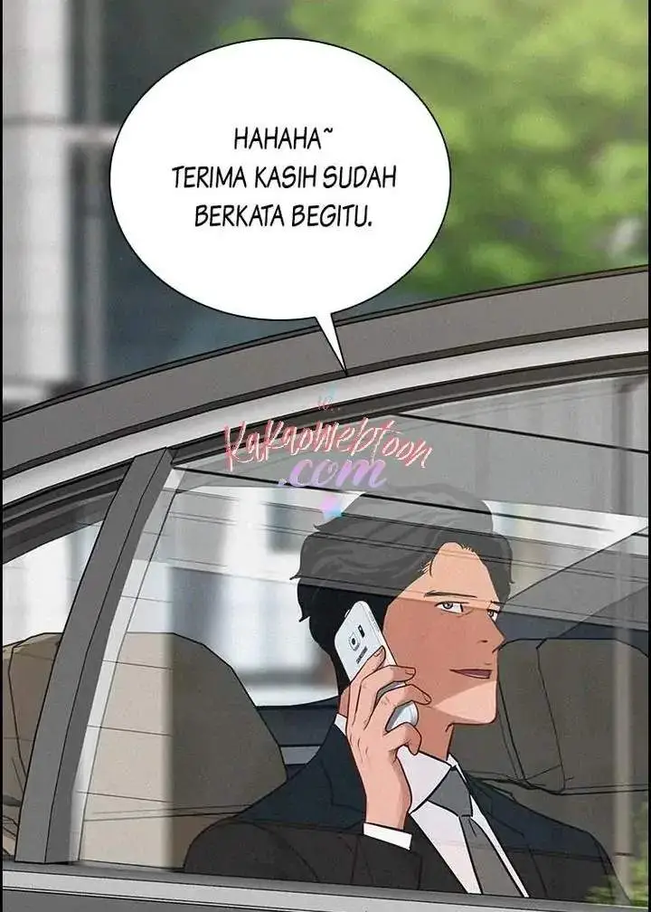 image-komik-lord-of-money-chapter-127-41/137